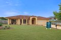 Property photo of 36 Eaton Place Wishart QLD 4122