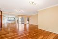 Property photo of 36 Eaton Place Wishart QLD 4122