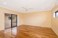 Property photo of 36 Eaton Place Wishart QLD 4122