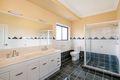 Property photo of 36 Eaton Place Wishart QLD 4122