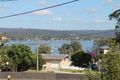 Property photo of 176 Avoca Drive Green Point NSW 2251