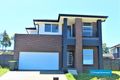 Property photo of 83 Milky Way Campbelltown NSW 2560