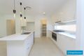 Property photo of 83 Milky Way Campbelltown NSW 2560
