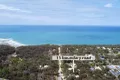 Property photo of 15-17 Boundary Road Aireys Inlet VIC 3231