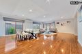 Property photo of 108 Linsell Boulevard Cranbourne East VIC 3977