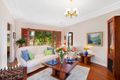 Property photo of 17 Burling Avenue Mount Ousley NSW 2519