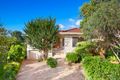Property photo of 17 Burling Avenue Mount Ousley NSW 2519