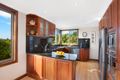Property photo of 17 Burling Avenue Mount Ousley NSW 2519