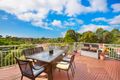 Property photo of 17 Burling Avenue Mount Ousley NSW 2519