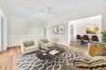 Property photo of 2 Mimosa Avenue Charlestown NSW 2290
