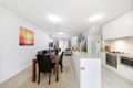 Property photo of 3 Gipps Court Mulgrave VIC 3170