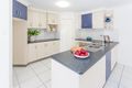 Property photo of 6 Manning Street Rural View QLD 4740