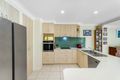 Property photo of 1/145 Gemvale Road Mudgeeraba QLD 4213