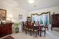 Property photo of 16 Hay Street Box Hill South VIC 3128