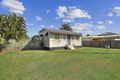 Property photo of 20 Beatrice Street Walkervale QLD 4670