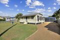 Property photo of 20 Beatrice Street Walkervale QLD 4670