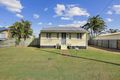 Property photo of 20 Beatrice Street Walkervale QLD 4670