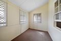 Property photo of 20 Beatrice Street Walkervale QLD 4670