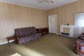 Property photo of 295 O'Farrell Street Broken Hill NSW 2880