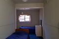 Property photo of 295 O'Farrell Street Broken Hill NSW 2880