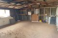 Property photo of 295 O'Farrell Street Broken Hill NSW 2880