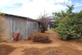 Property photo of 295 O'Farrell Street Broken Hill NSW 2880