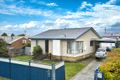 Property photo of 59 Hargrave Crescent Mayfield TAS 7248