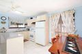 Property photo of 14 Bellini Place St Clair NSW 2759