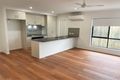 Property photo of 5 Phoebe Street Nirimba QLD 4551