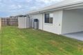 Property photo of 5 Phoebe Street Nirimba QLD 4551