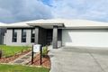 Property photo of 5 Phoebe Street Nirimba QLD 4551