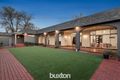 Property photo of 11-13 Victoria Road Camberwell VIC 3124