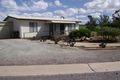 Property photo of 33 Dunn Street Wilmington SA 5485