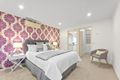 Property photo of 3/1-3 Kennon Street Doncaster East VIC 3109