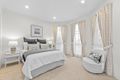 Property photo of 3/1-3 Kennon Street Doncaster East VIC 3109