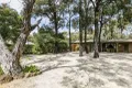 Property photo of 15-17 Boundary Road Aireys Inlet VIC 3231
