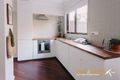 Property photo of 43/17 Medley Street Chifley ACT 2606