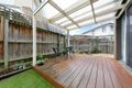 Property photo of 3 Gipps Court Mulgrave VIC 3170