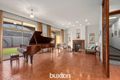 Property photo of 11-13 Victoria Road Camberwell VIC 3124