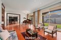 Property photo of 11-13 Victoria Road Camberwell VIC 3124
