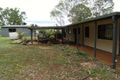Property photo of 3 Blue Gum Drive Highfields QLD 4352