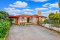 Property photo of 3 Pitcher Street Ararat VIC 3377