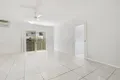 Property photo of 20/38 Brays Road Murrumba Downs QLD 4503