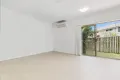 Property photo of 20/38 Brays Road Murrumba Downs QLD 4503