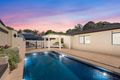 Property photo of 4 Gleeson Crescent Eleebana NSW 2282