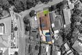 Property photo of 4 Gleeson Crescent Eleebana NSW 2282