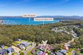Property photo of 4 Gleeson Crescent Eleebana NSW 2282