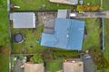 Property photo of 59 Hargrave Crescent Mayfield TAS 7248