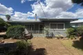 Property photo of 54 Oak Street Moree NSW 2400
