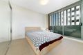 Property photo of 601/2 Jack Brabham Drive Hurstville NSW 2220